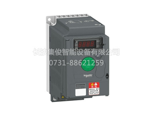 施耐德ATV310A系列