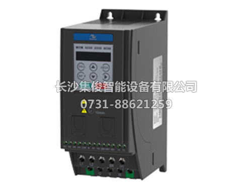 匯川靈巧型-MD200