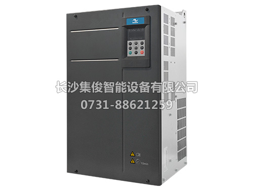 匯川通用功能型-MD290