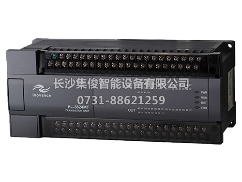 匯川通用型-H2U-XP