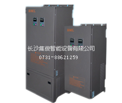 寶米勒四象限變頻器MC200E系列 寶米勒四象限變頻器MC200E系列