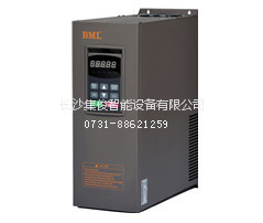 寶米勒矢量重載變頻器MC200G系列 寶米勒矢量重載變頻器MC200G系列