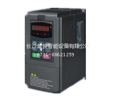 寶米勒風(fēng)機(jī)水泵類MC200P 寶米勒風(fēng)機(jī)水泵類MC200P