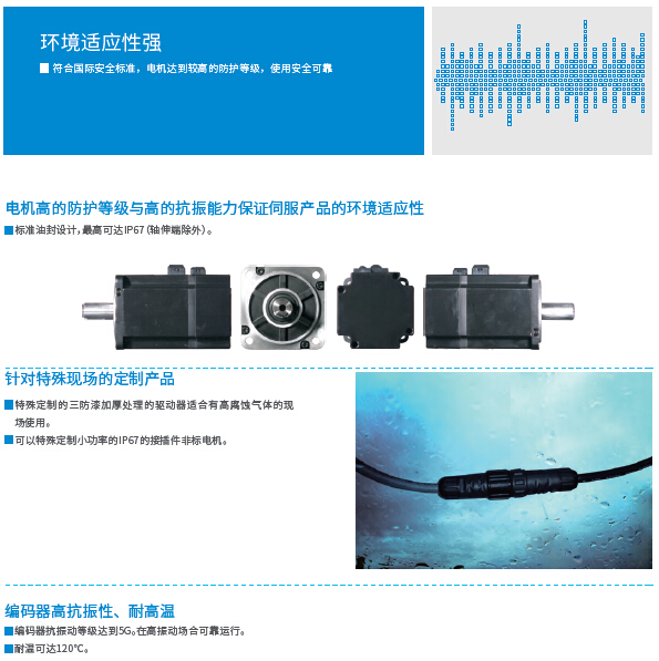 長(zhǎng)沙集俊智能設(shè)備有限公司,長(zhǎng)沙變頻器銷(xiāo)售,傳感器,工業(yè)自動(dòng)控制系統(tǒng),開(kāi)關(guān)電源購(gòu)買(mǎi)