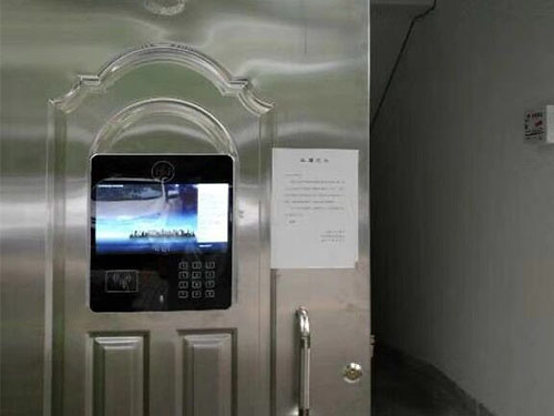 長沙集俊智能設備有限公司,長沙變頻器銷售,傳感器,工業自動控制系統,開關電源購買