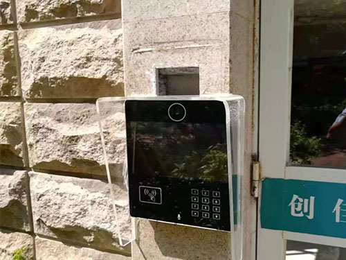 長沙集俊智能設備有限公司,長沙變頻器銷售,傳感器,工業自動控制系統,開關電源購買