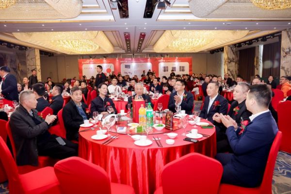 長沙集俊智能設備有限公司,長沙變頻器銷售,傳感器,工業(yè)自動控制系統(tǒng),開關電源購買 長沙集俊智能設備有限公司,長沙變頻器銷售,傳感器,工業(yè)自動控制系統(tǒng),開關電源購買