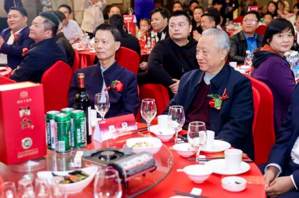 長沙集俊智能設備有限公司,長沙變頻器銷售,傳感器,工業(yè)自動控制系統(tǒng),開關電源購買 長沙集俊智能設備有限公司,長沙變頻器銷售,傳感器,工業(yè)自動控制系統(tǒng),開關電源購買