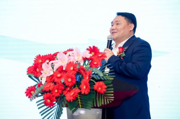 長沙集俊智能設備有限公司,長沙變頻器銷售,傳感器,工業(yè)自動控制系統(tǒng),開關電源購買 長沙集俊智能設備有限公司,長沙變頻器銷售,傳感器,工業(yè)自動控制系統(tǒng),開關電源購買