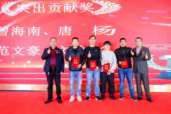 長沙集俊智能設備有限公司,長沙變頻器銷售,傳感器,工業(yè)自動控制系統(tǒng),開關電源購買