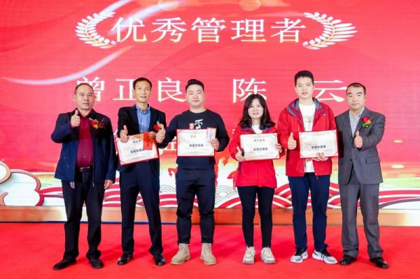 長沙集俊智能設備有限公司,長沙變頻器銷售,傳感器,工業(yè)自動控制系統(tǒng),開關電源購買